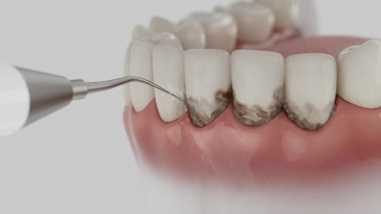 Reliable Emergency Dentist contractor in Oxnard, CA by Smile Center Dentistry